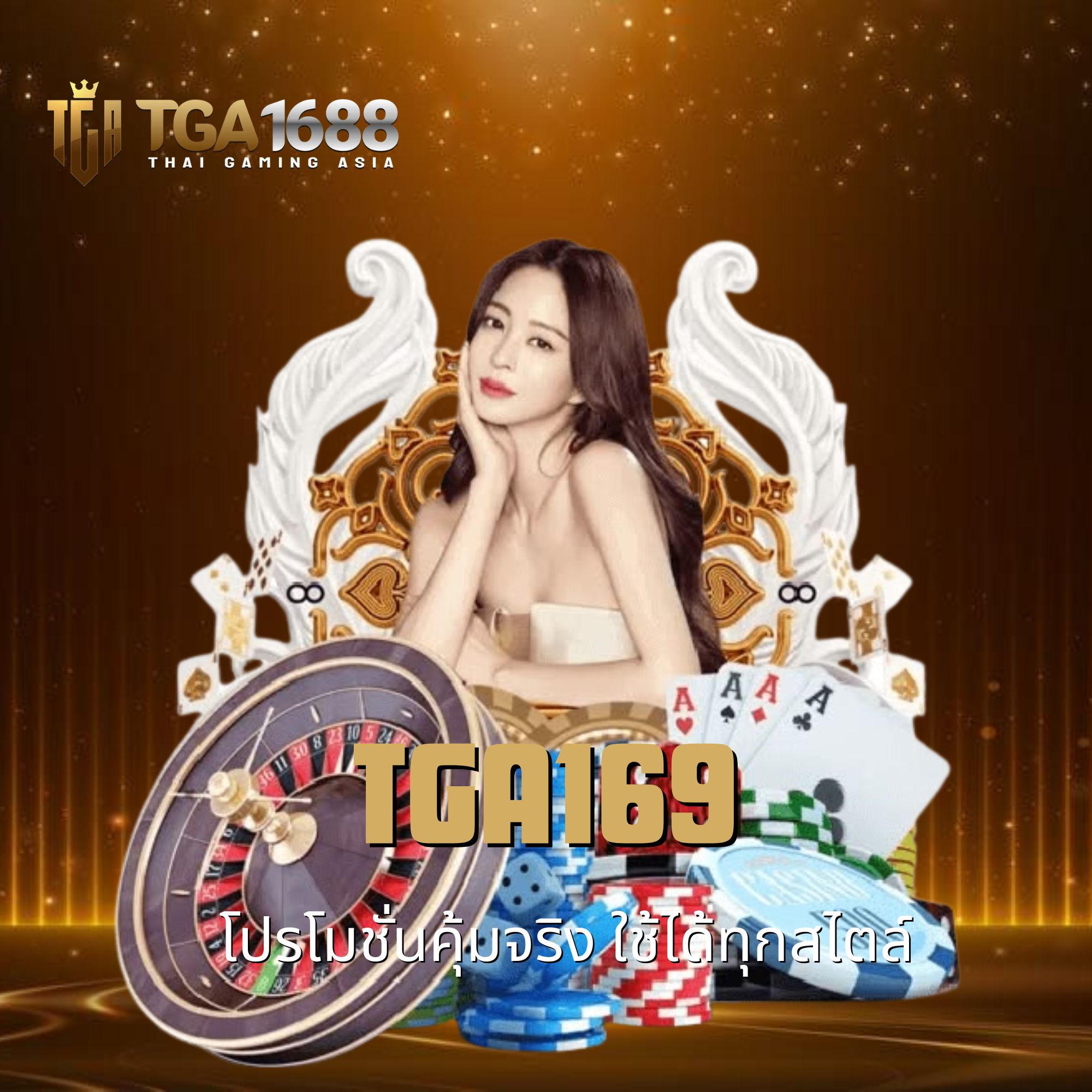 tga169