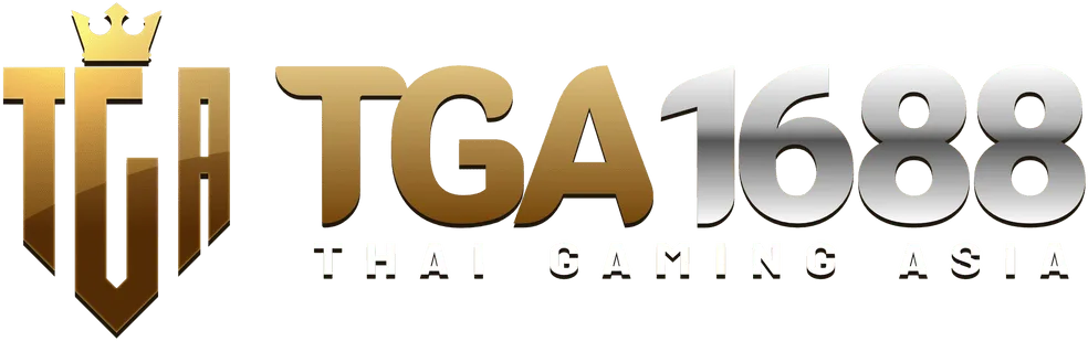tga169